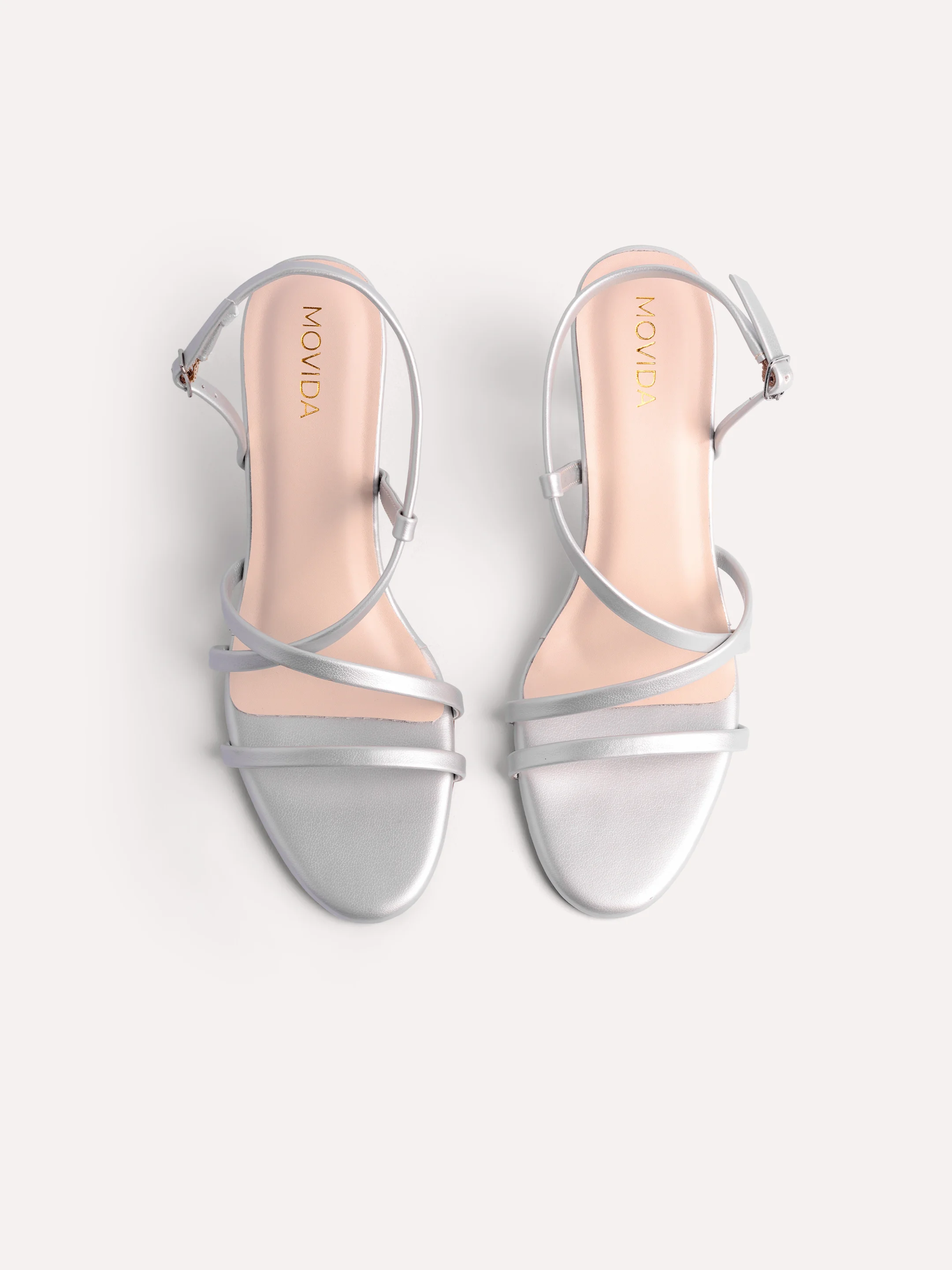  Product ecommerce photoshoot Footwear Heels